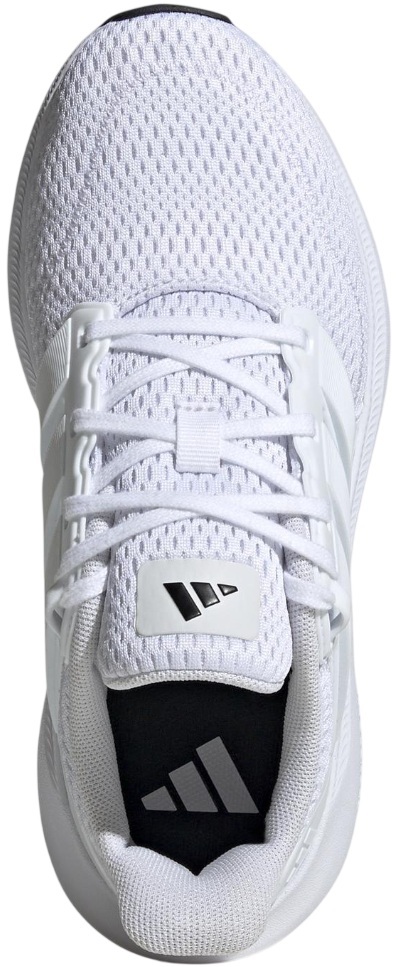 Кроссовки мужские Adidas Ultimashow 2.0 IE8899 40 (6.5 UK) белые фото 4