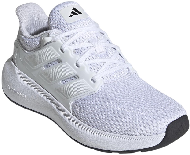Кроссовки мужские Adidas Ultimashow 2.0 IE8899 40 (6.5 UK) белые фото 3