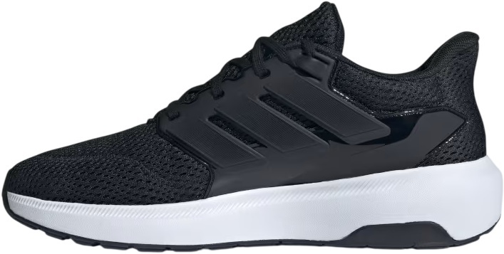 Кросівки чоловічі Adidas Ultimashow 2.0 IE8900 39 1/3 (6 UK) чорніфото2