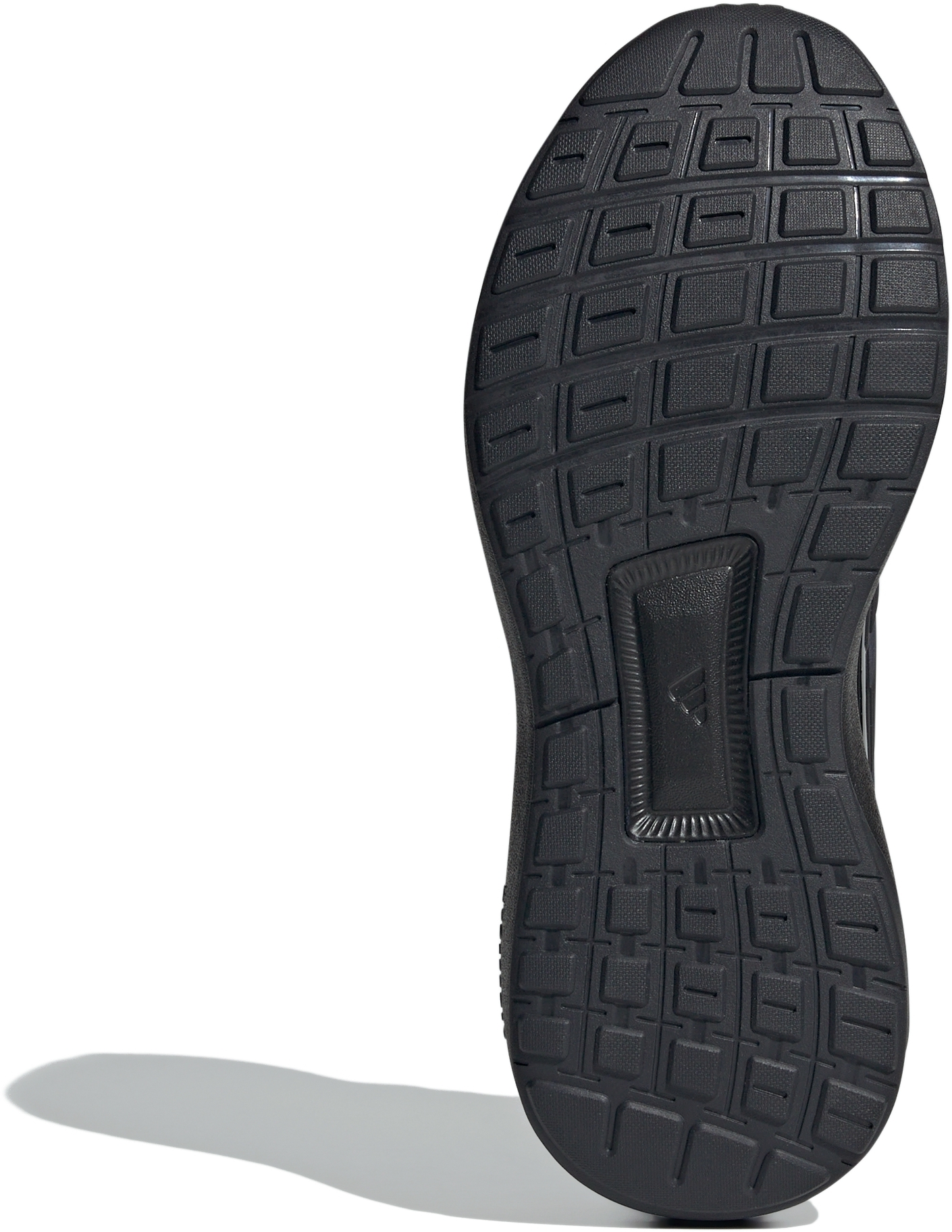 Кросівки жіночі Adidas Ultimashow 2.0 IE8902 37 1/3 (4.5 UK) чорніфото