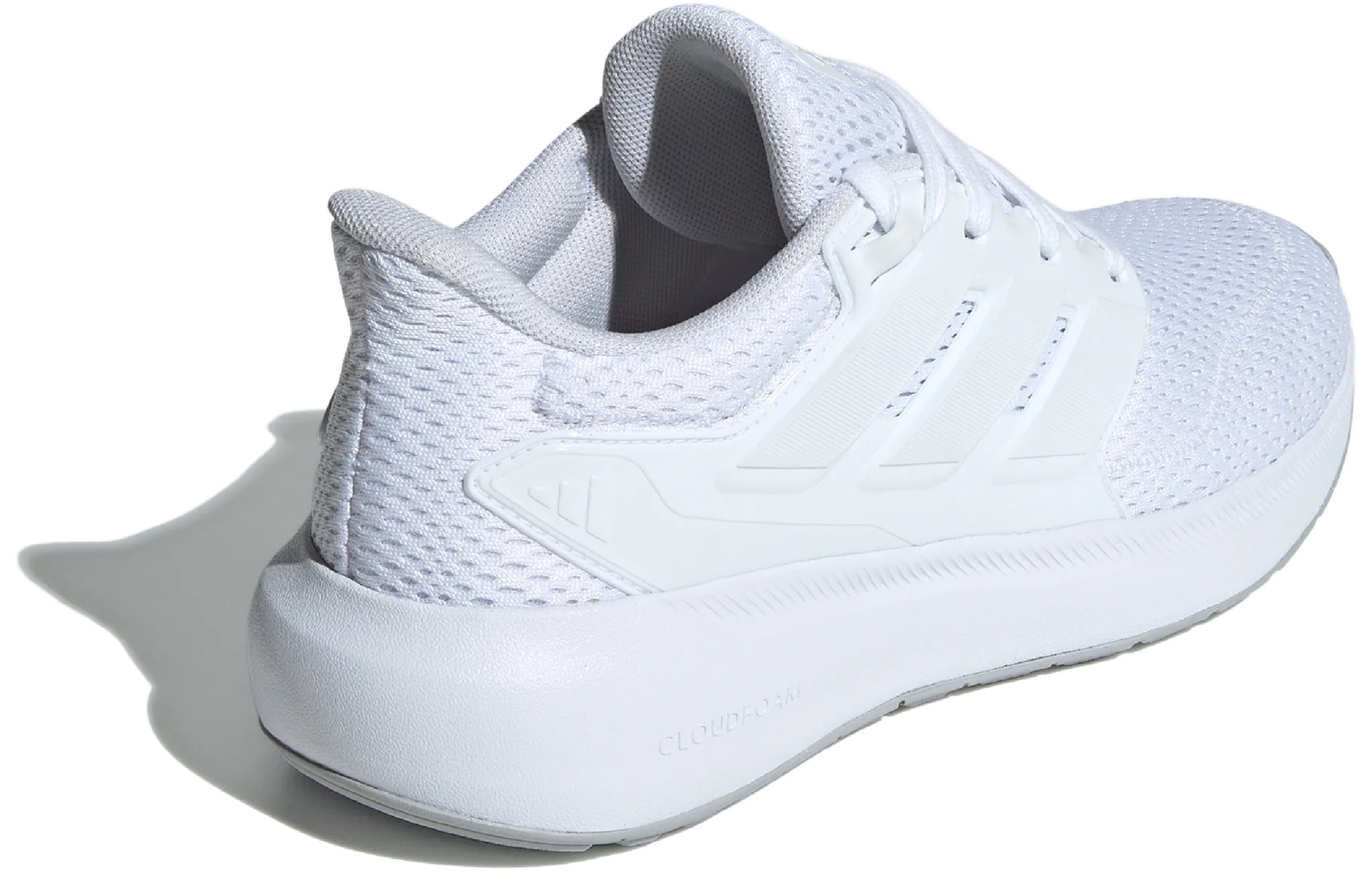 Кросівки жіночі Adidas Ultimashow 2.0 IE8903 37 1/3 (4.5 UK) біліфото4