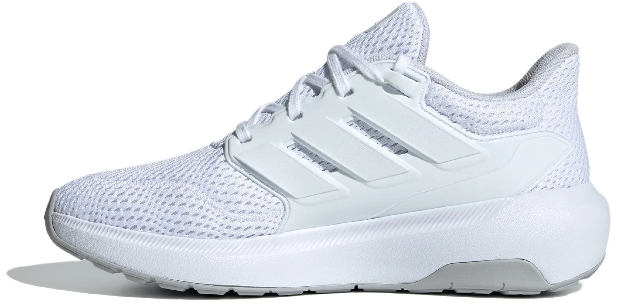 Кросівки жіночі Adidas Ultimashow 2.0 IE8903 37 1/3 (4.5 UK) біліфото2