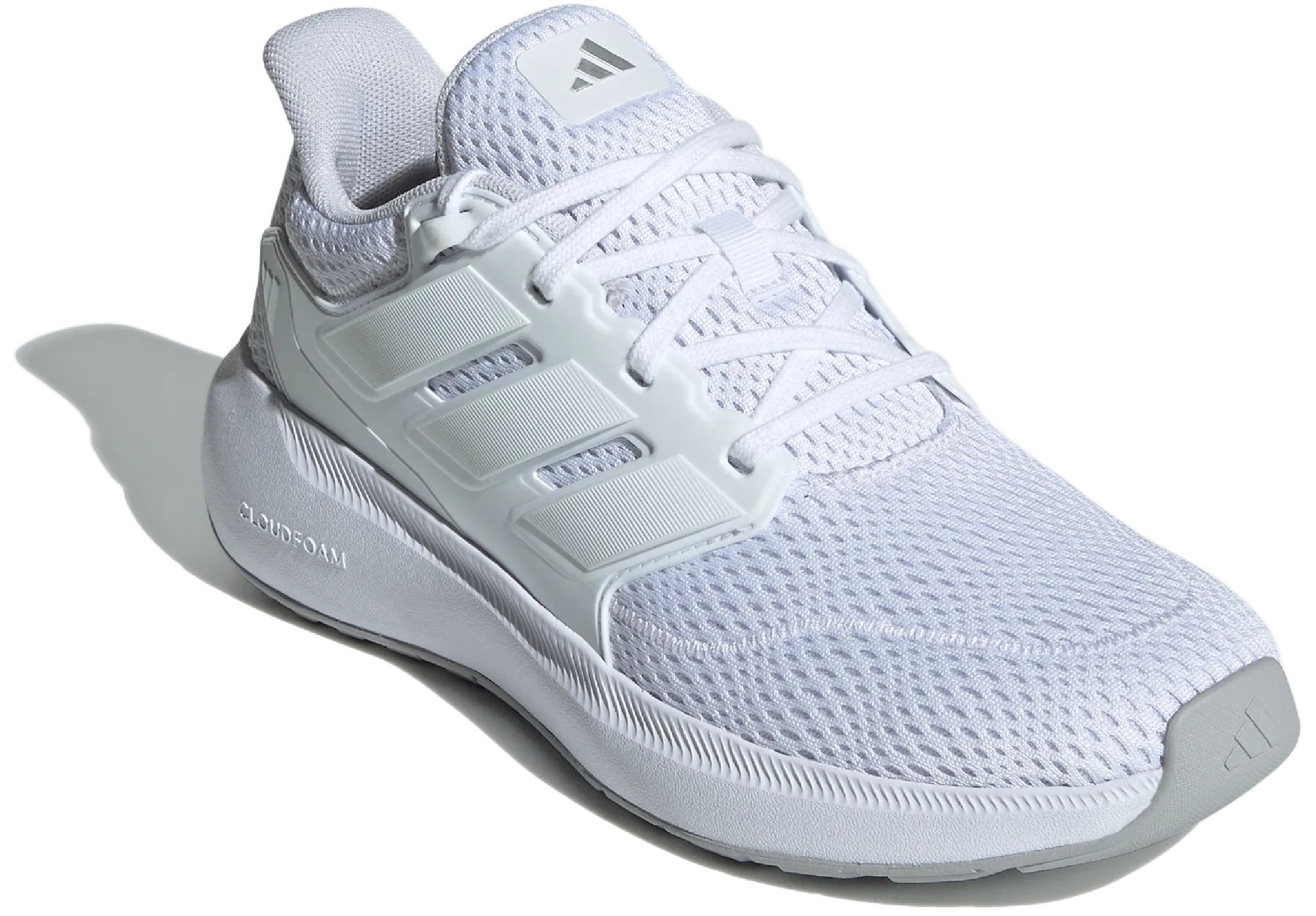 Кросівки жіночі Adidas Ultimashow 2.0 IE8903 37 1/3 (4.5 UK) біліфото3