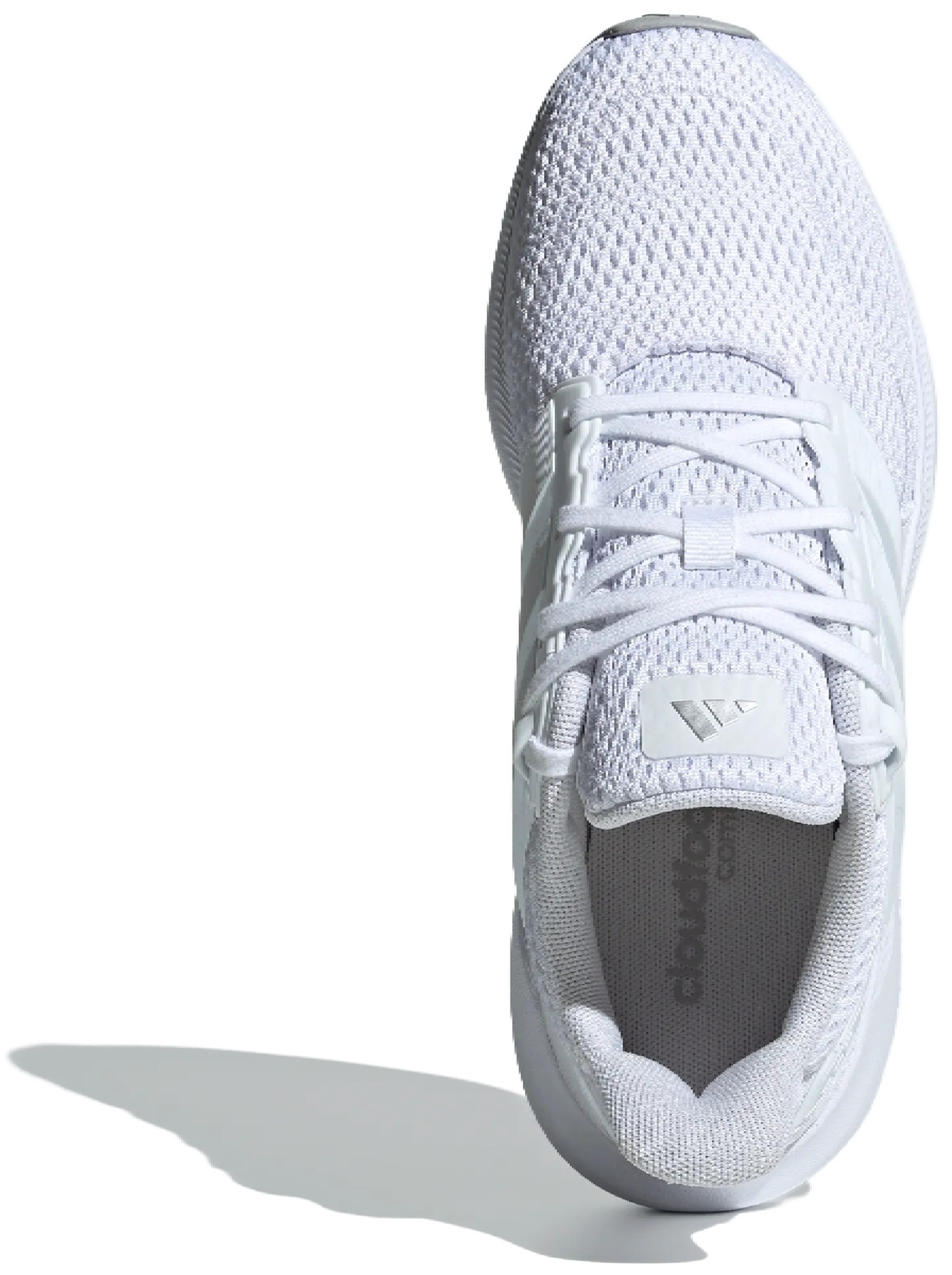 Кросівки жіночі Adidas Ultimashow 2.0 IE8903 37 1/3 (4.5 UK) біліфото5