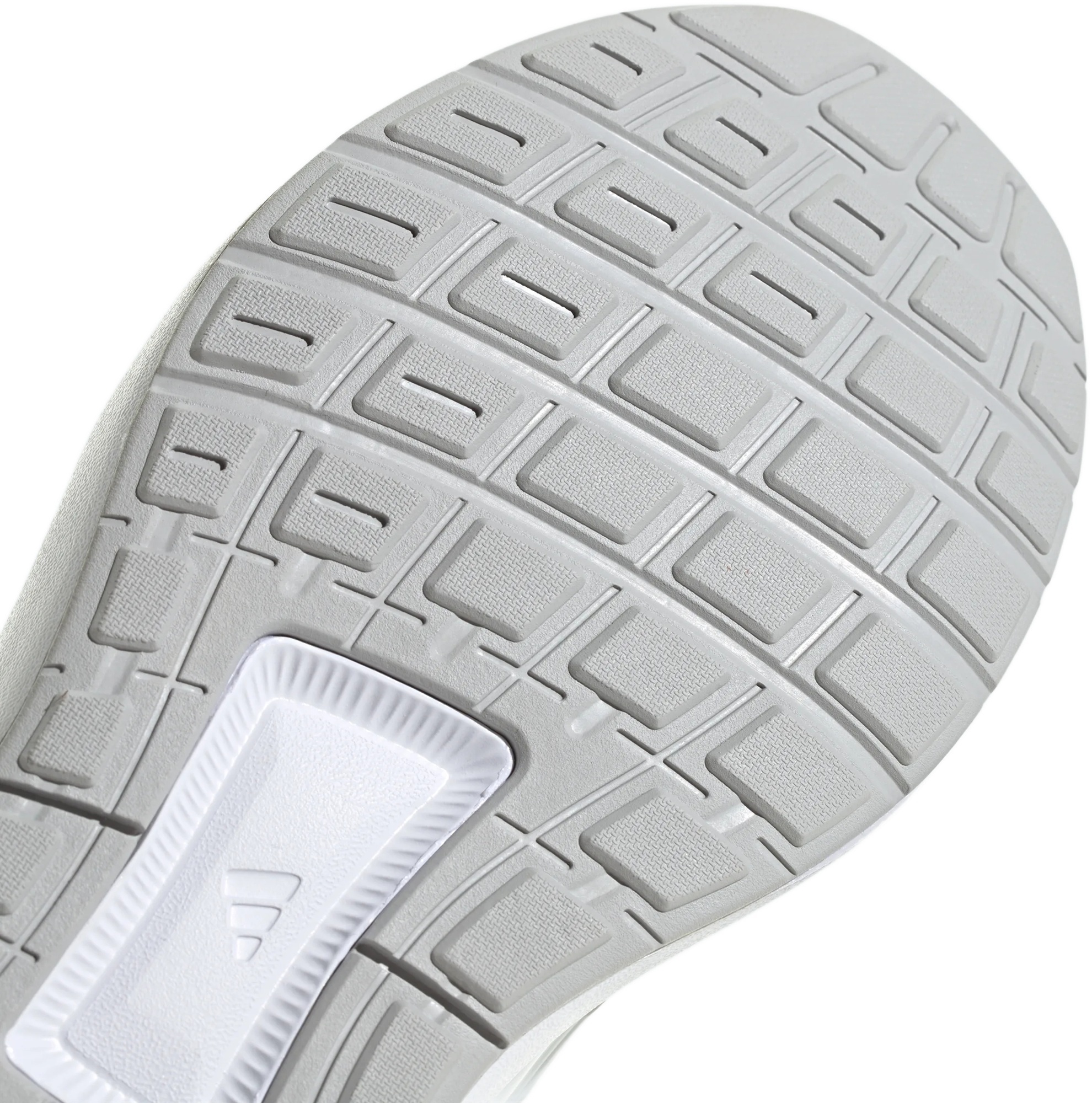 Кросівки жіночі Adidas Ultimashow 2.0 IE8903 37 1/3 (4.5 UK) біліфото8