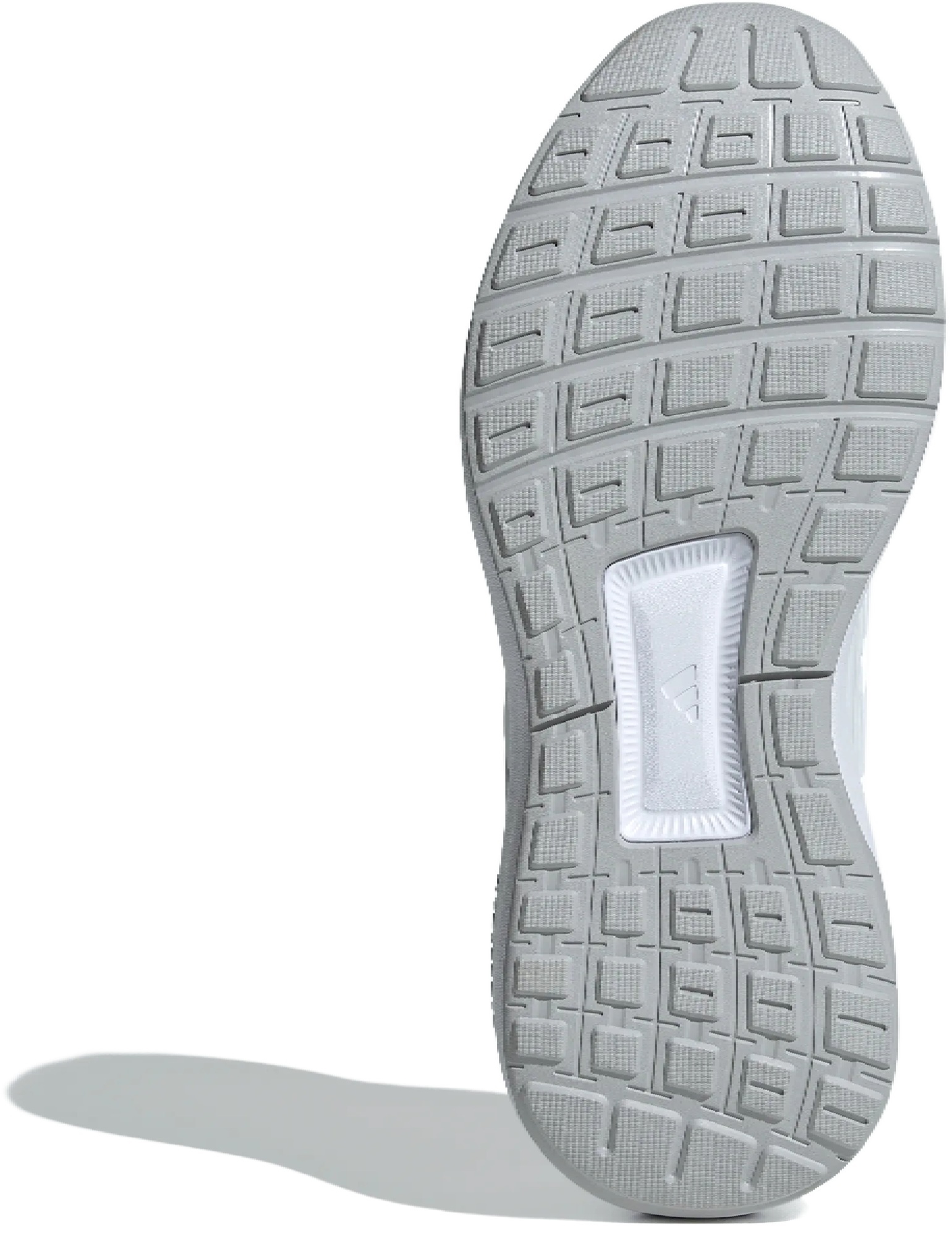 Кросівки жіночі Adidas Ultimashow 2.0 IE8903 37 1/3 (4.5 UK) біліфото6