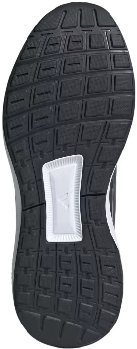 Кроссовки мужские Adidas Ultimashow 2.0 IG4396 39 1/3 (6 UK) серые фото 4