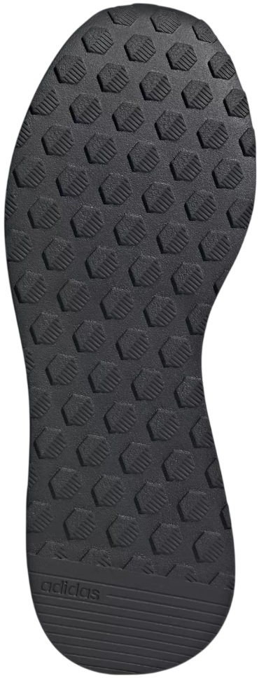 Кросівки чоловічі Adidas Run50S IG6553 46 (11 UK) сіріфото