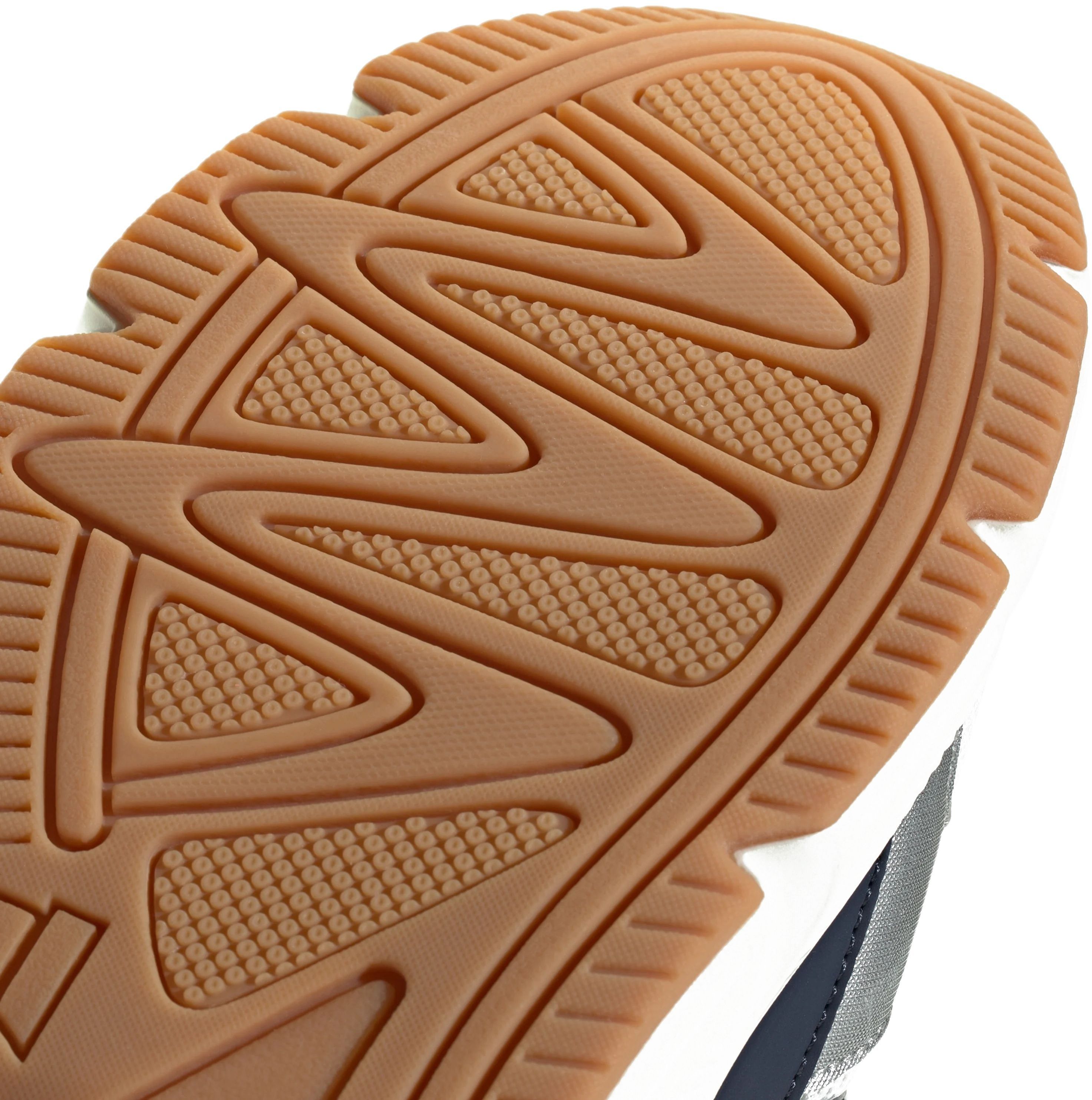 Кросівки чоловічі Adidas Crazychaos 2000 IG4351 39 1/3 (6 UK) молочніфото6