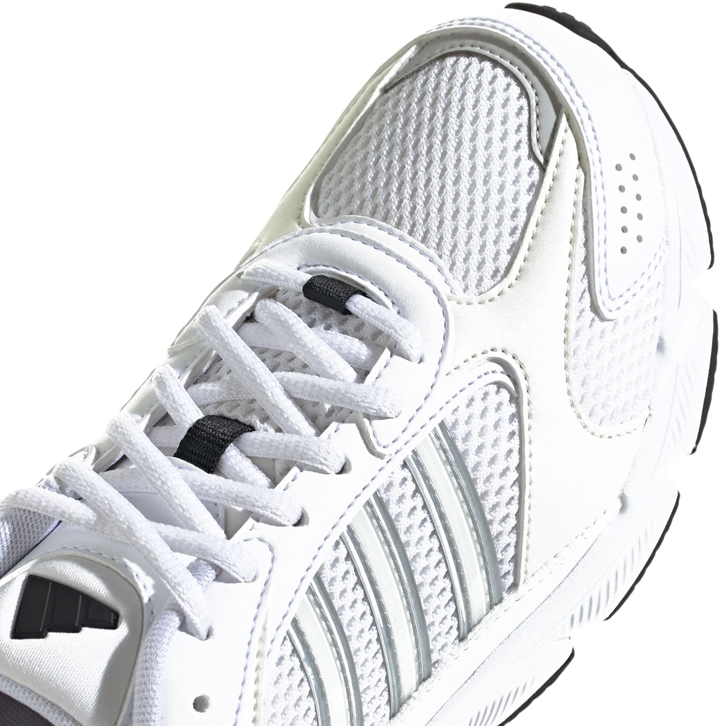 Кроссовки женские Adidas Crazychaos 2000 IH0308 38 (5 UK) белые фото 8