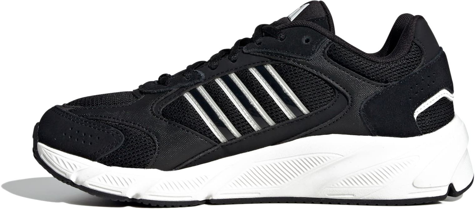 Кросівки жіночі Adidas Crazychaos 2000 IH0456 37 1/3 (4.5 UK) чорніфото