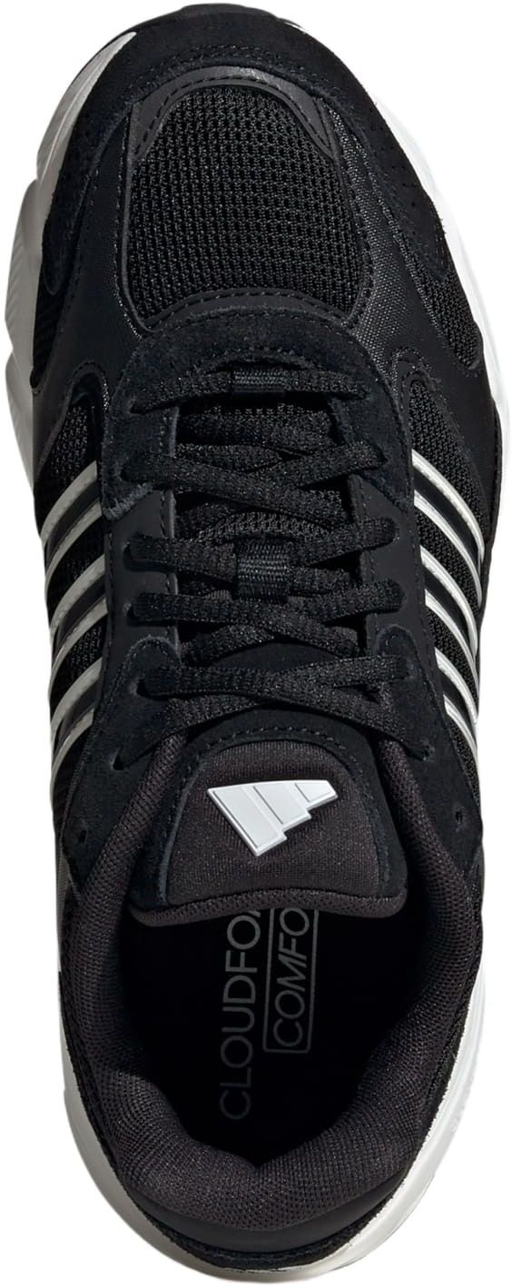 Кросівки жіночі Adidas Crazychaos 2000 IH0456 37 1/3 (4.5 UK) чорніфото