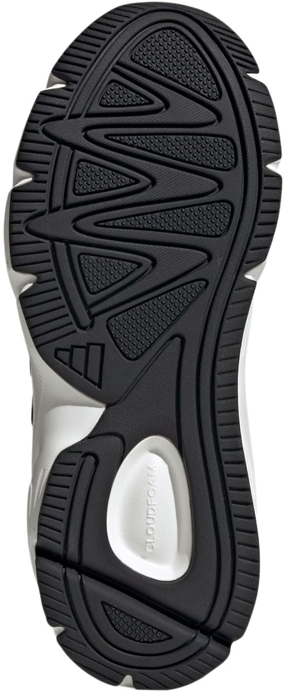 Кросівки жіночі Adidas Crazychaos 2000 IH0456 37 1/3 (4.5 UK) чорніфото