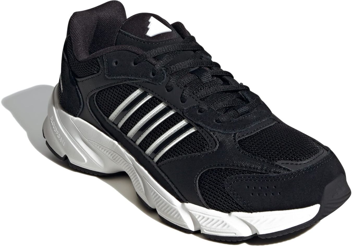 Кросівки жіночі Adidas Crazychaos 2000 IH0456 37 1/3 (4.5 UK) чорніфото