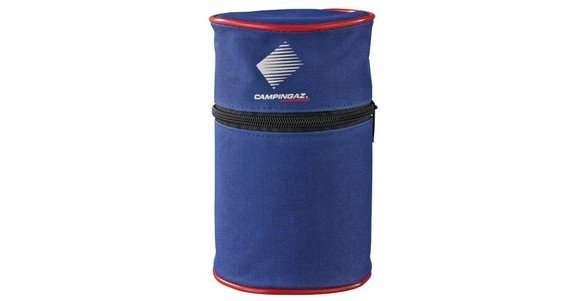 Газовая лампа Campingaz Lumostar+ PZ/CMZ503 фото 2