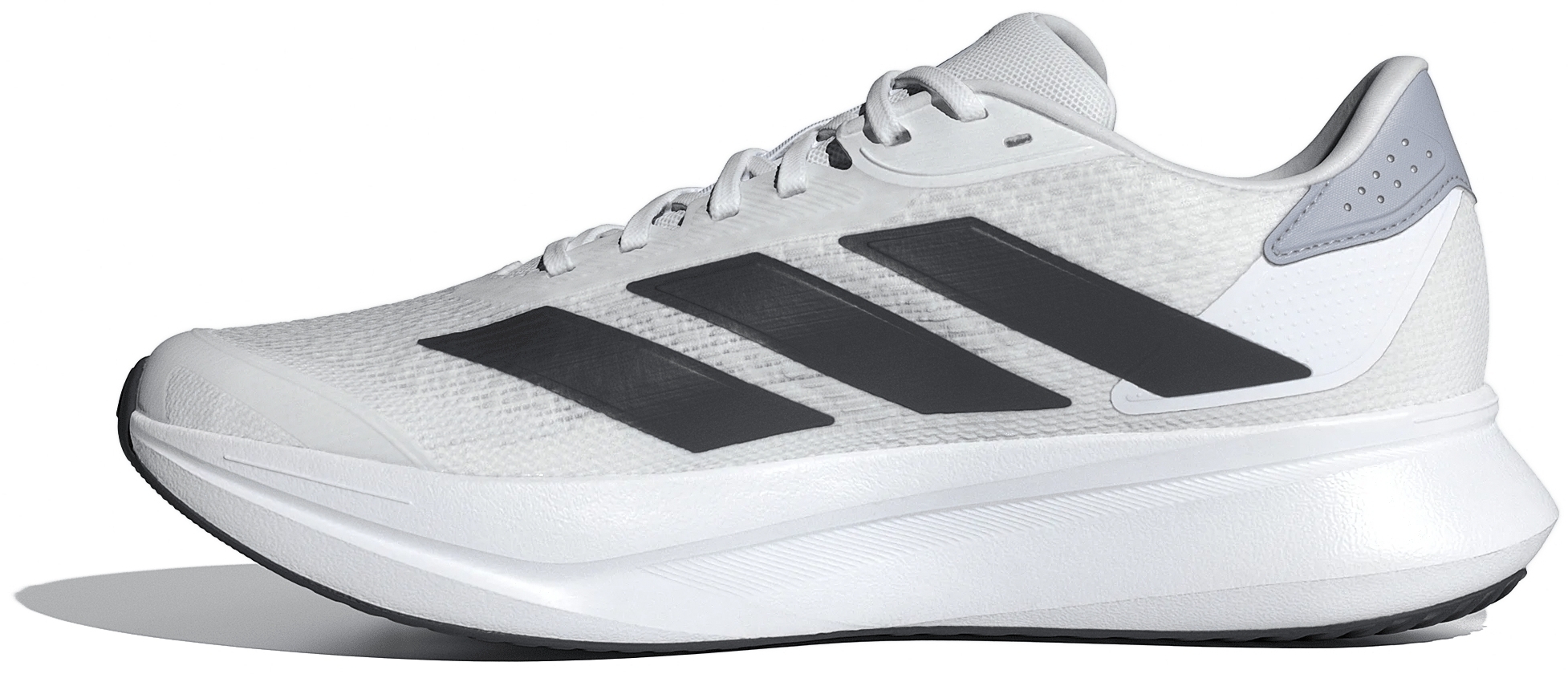 Кроссовки мужские Adidas Duramo SL2 M IH8215 40 (6.5 UK) белые фото 2
