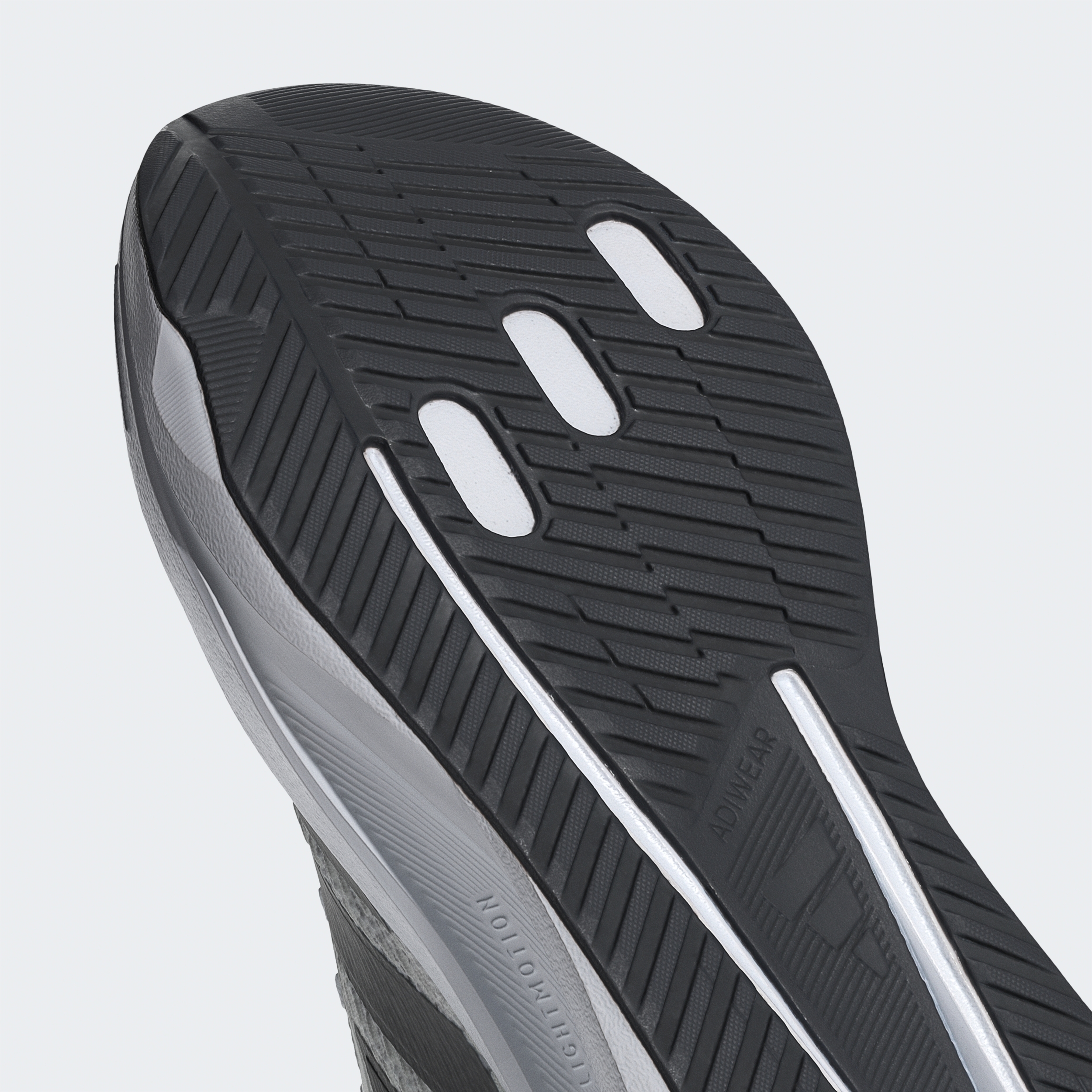 Кроссовки мужские Adidas Duramo SL2 M IH8215 40 (6.5 UK) белые фото 8