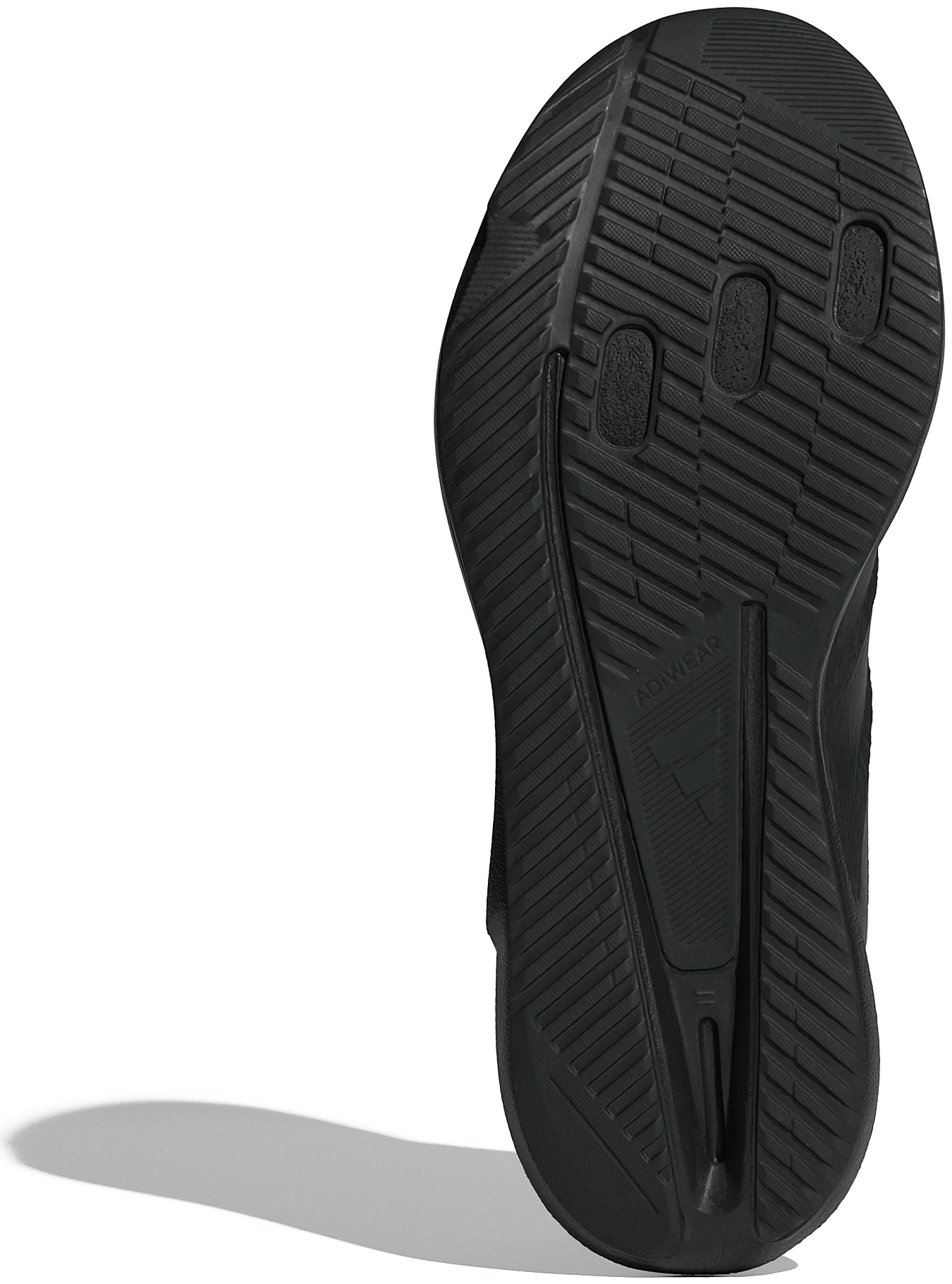 Кроссовки мужские Adidas Duramo SL2 M IH8217 40 (6.5 UK) черные фото 4