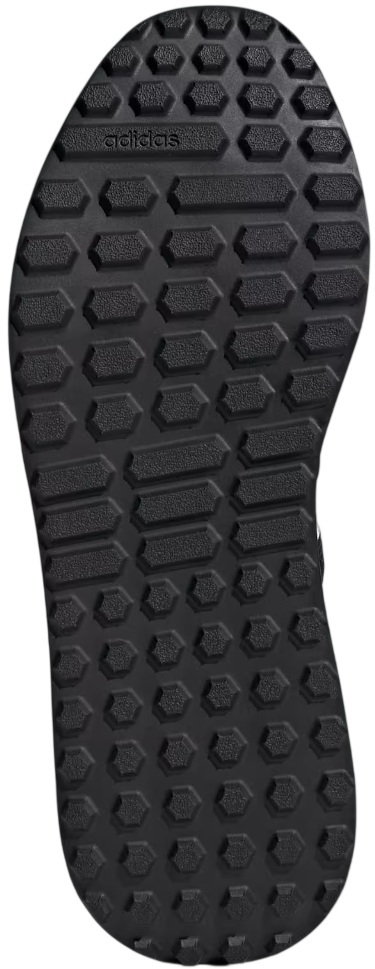 Кроссовки мужские Adidas Run 84 IH8613 40 (6.5 UK) черные фото 5