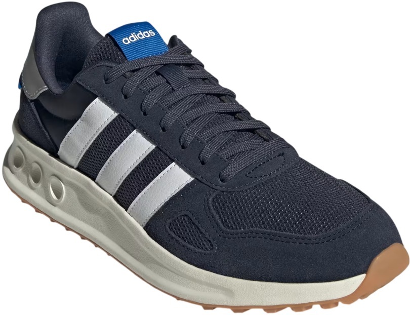 Кросівки чоловічі Adidas Run 84 IH8614 40 (6.5 UK) синіфото