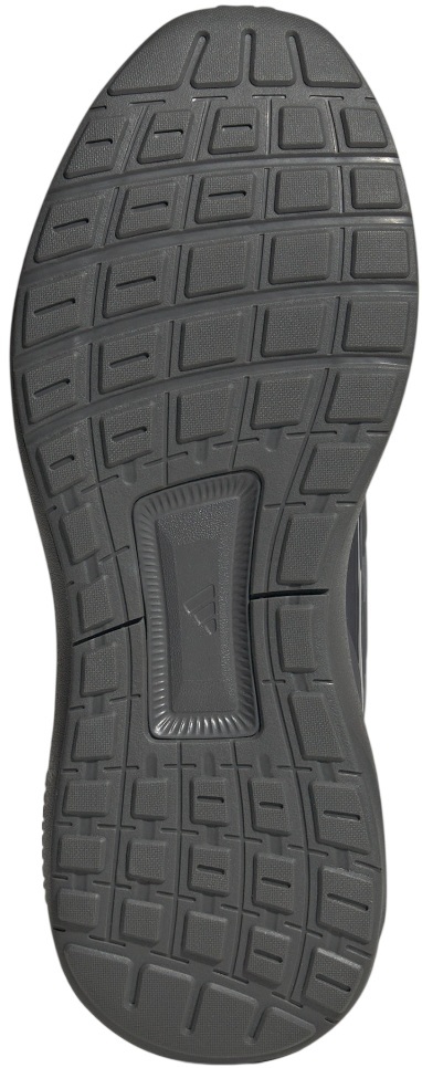 Кросівки чоловічі Adidas Ultimashow 2.0 IH8945 40 (6.5 UK) темно-сіріфото