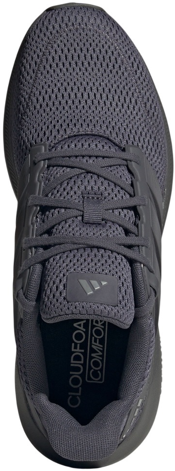 Кросівки чоловічі Adidas Ultimashow 2.0 IH8945 40 (6.5 UK) темно-сіріфото