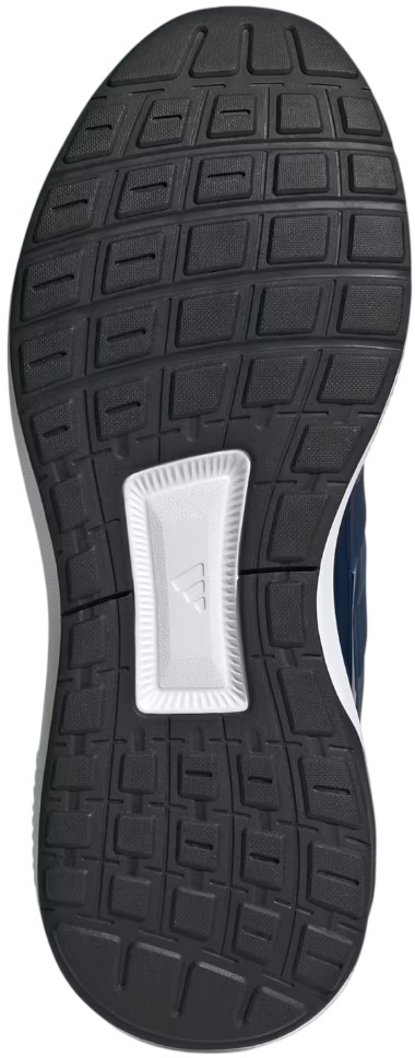 Кроссовки мужские Adidas Ultimashow 2.0 IH8954 40 (6.5 UK) темно-синие фото 5