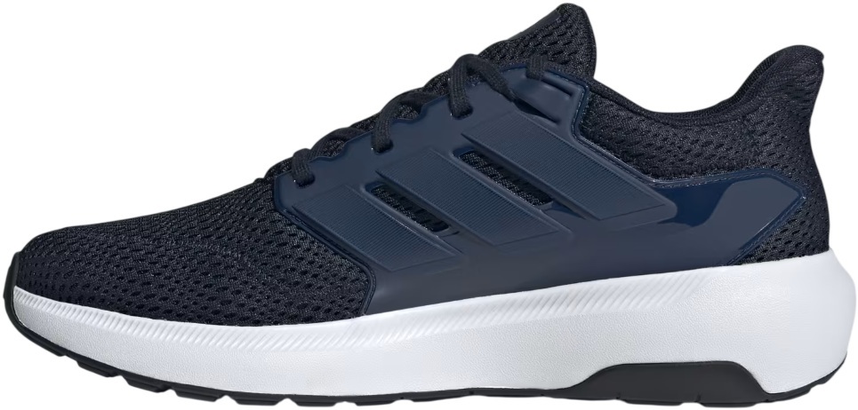 Кроссовки мужские Adidas Ultimashow 2.0 IH8954 40 (6.5 UK) темно-синие фото 2