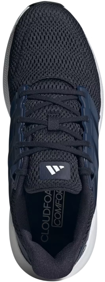 Кроссовки мужские Adidas Ultimashow 2.0 IH8954 40 (6.5 UK) темно-синие фото 4