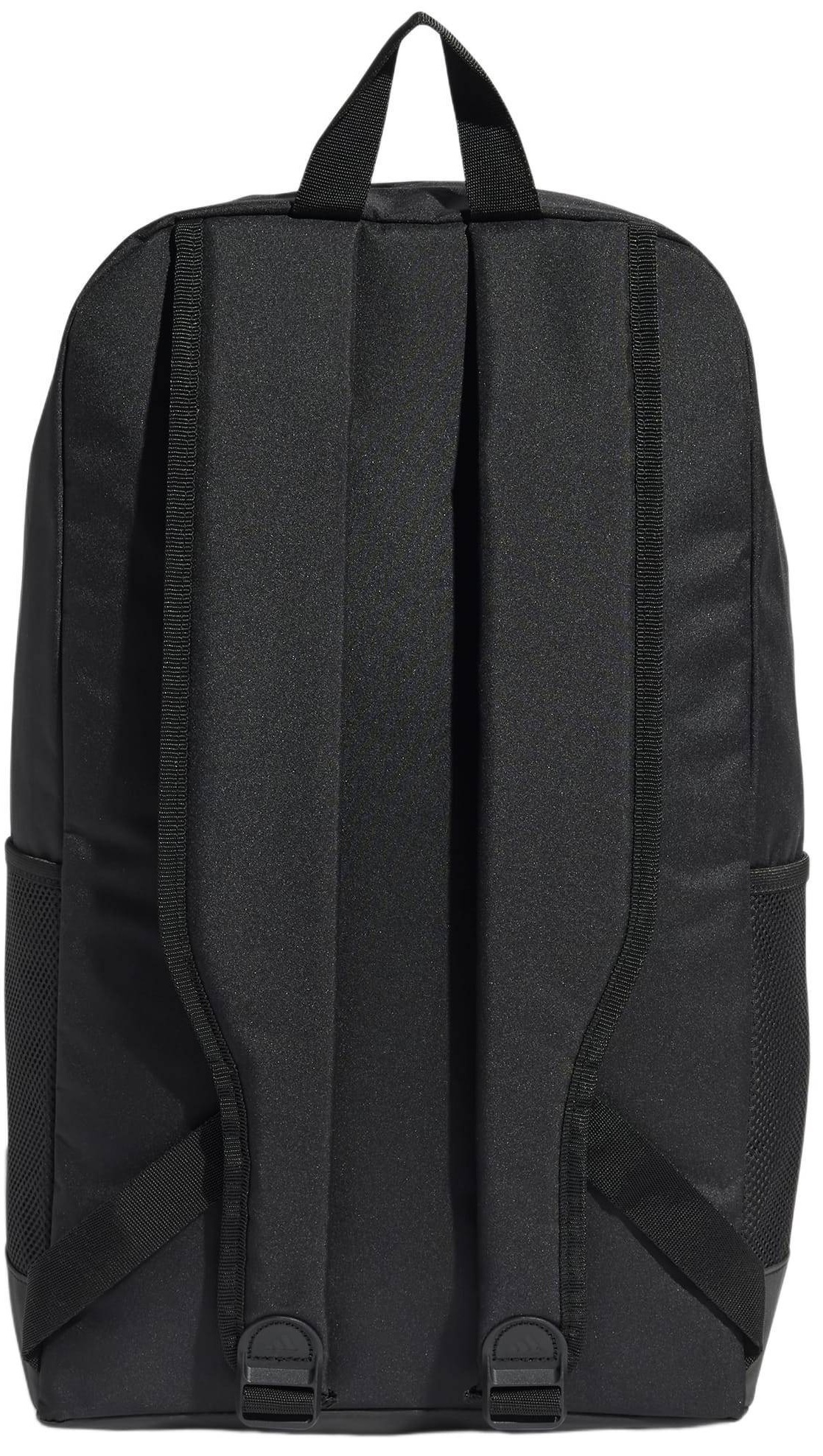 Рюкзак Adidas Linear Backpack JD9556 NS черный фото 2