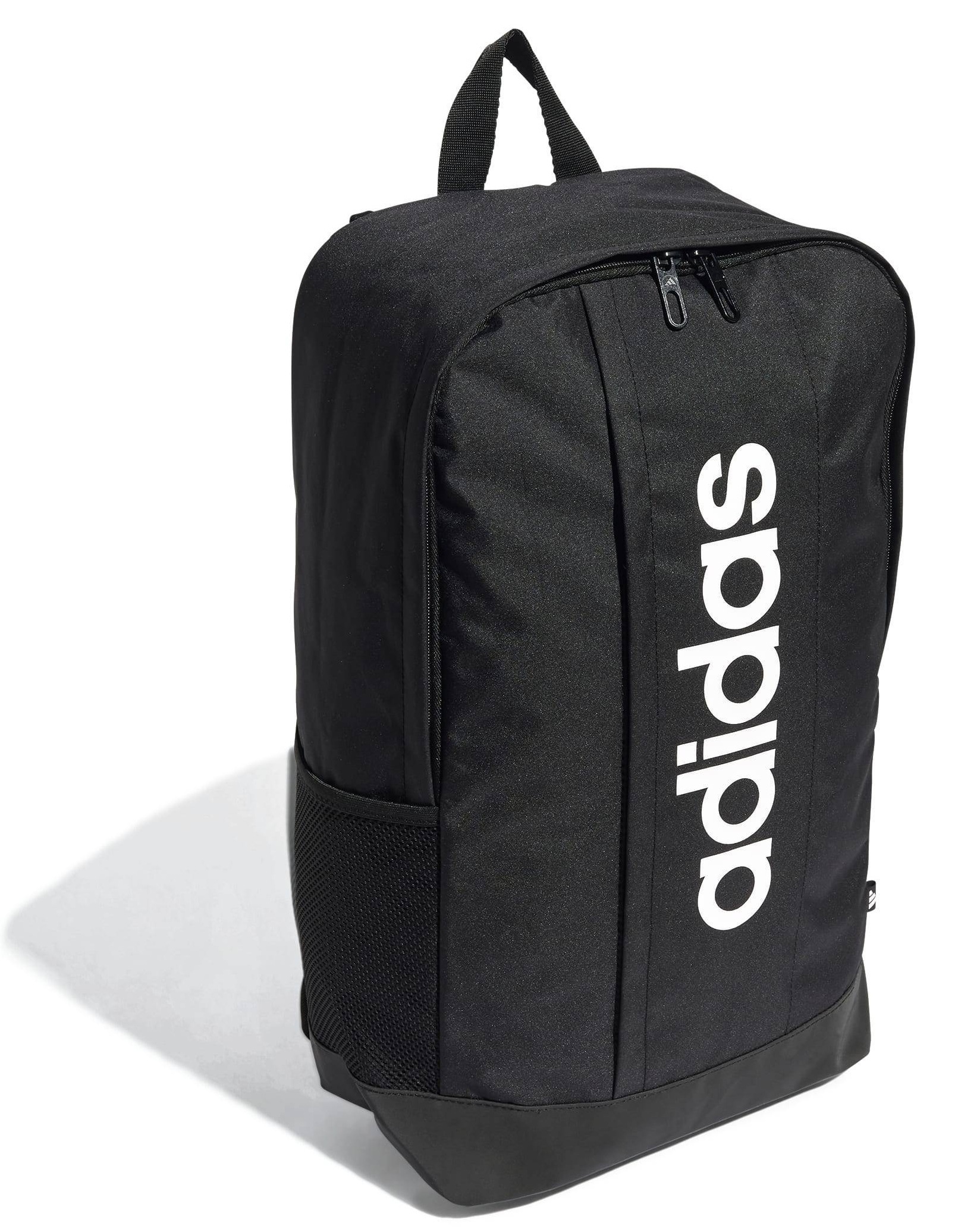 Рюкзак Adidas Linear Backpack JD9556 NS черный фото 3