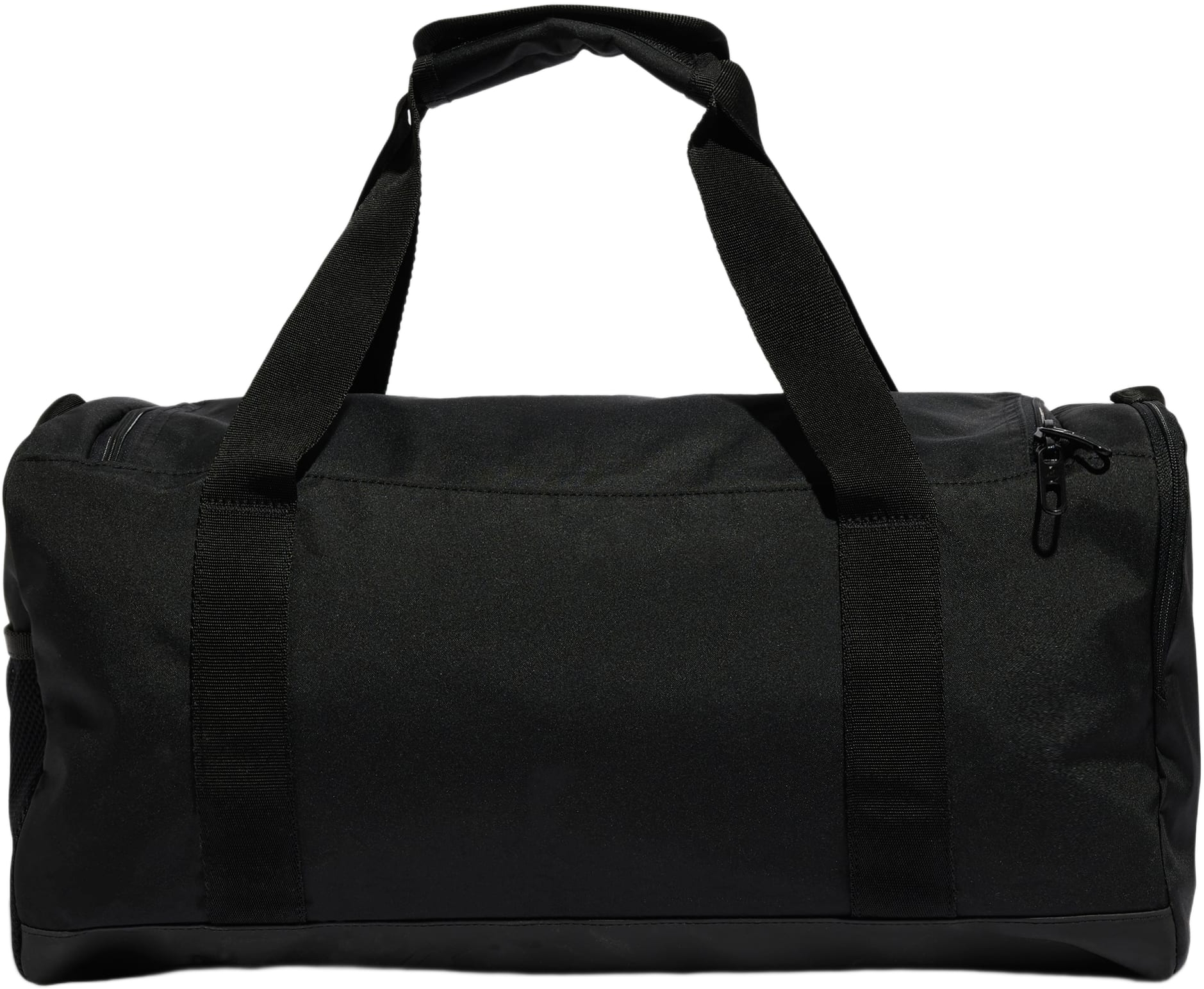 Сумка Adidas Linear Duffel S JE8343 NS чорнафото2