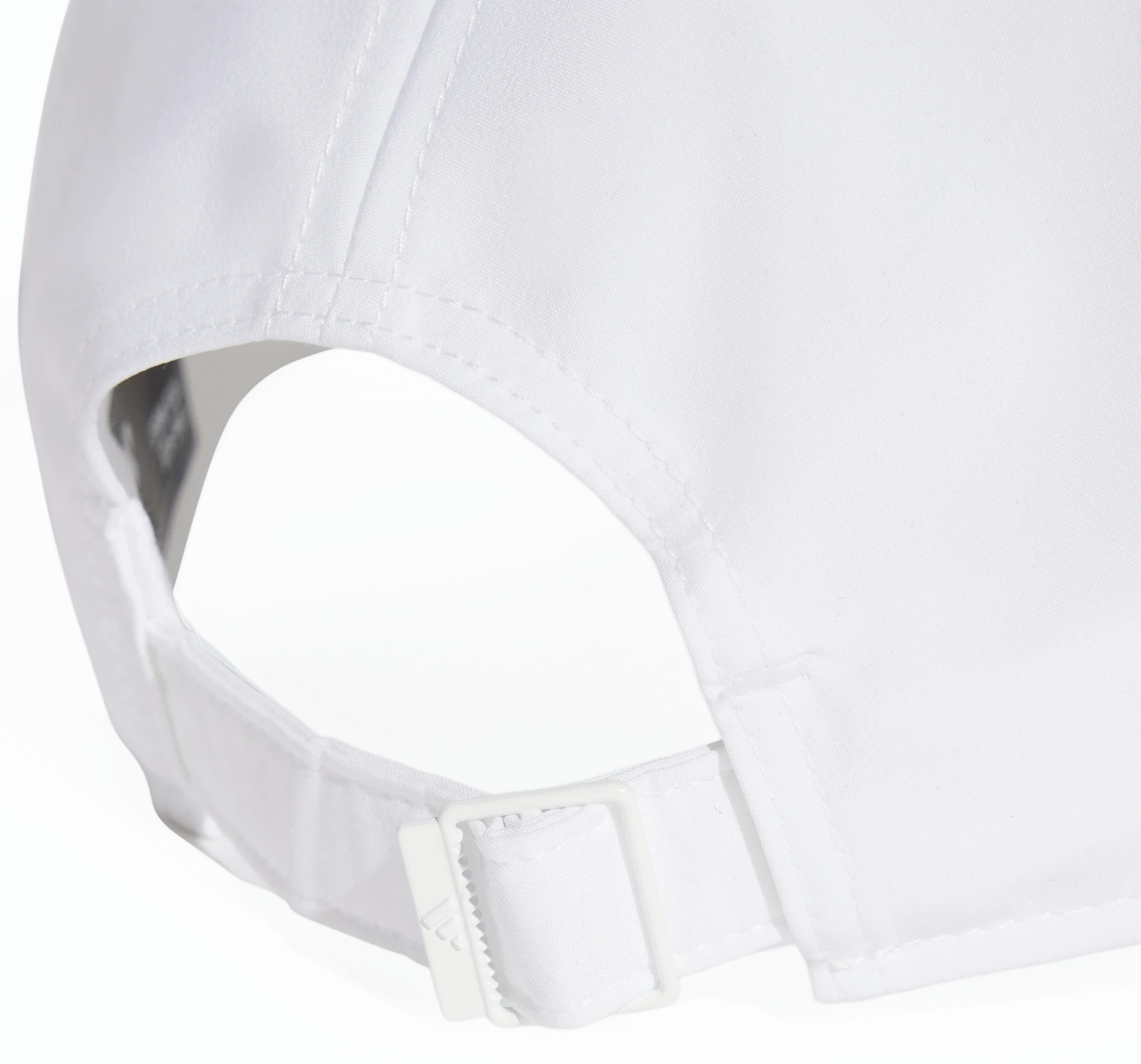 Кепка Adidas Bb Cap Lt Met JF8484 OSFM білафото