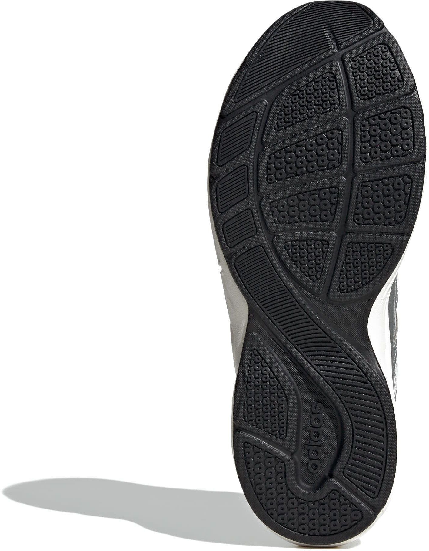 Кроссовки женские Adidas Eclyptix 2000 JH6911 37 1/3 (4.5 UK) серые фото 