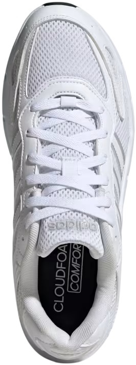 Кросівки чоловічі Adidas Eclyptix 2000 JI2843 46 (11 UK) біліфото4