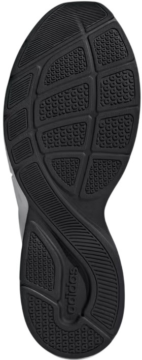 Кросівки чоловічі Adidas Eclyptix 2000 JI2843 46 (11 UK) біліфото5