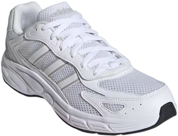 Кросівки чоловічі Adidas Eclyptix 2000 JI2843 46 (11 UK) біліфото3