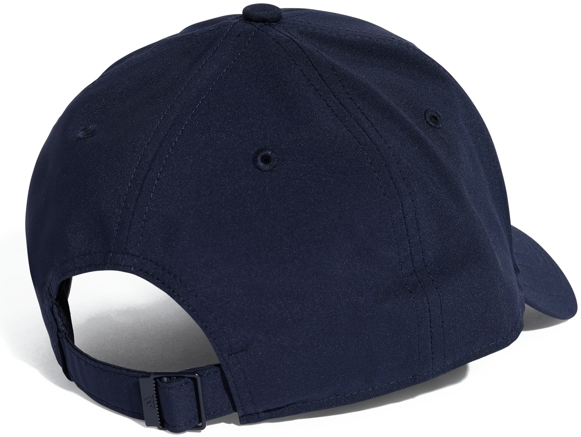 Кепка Adidas Bb Cap Lt Met JF8486 OSFM синяфото