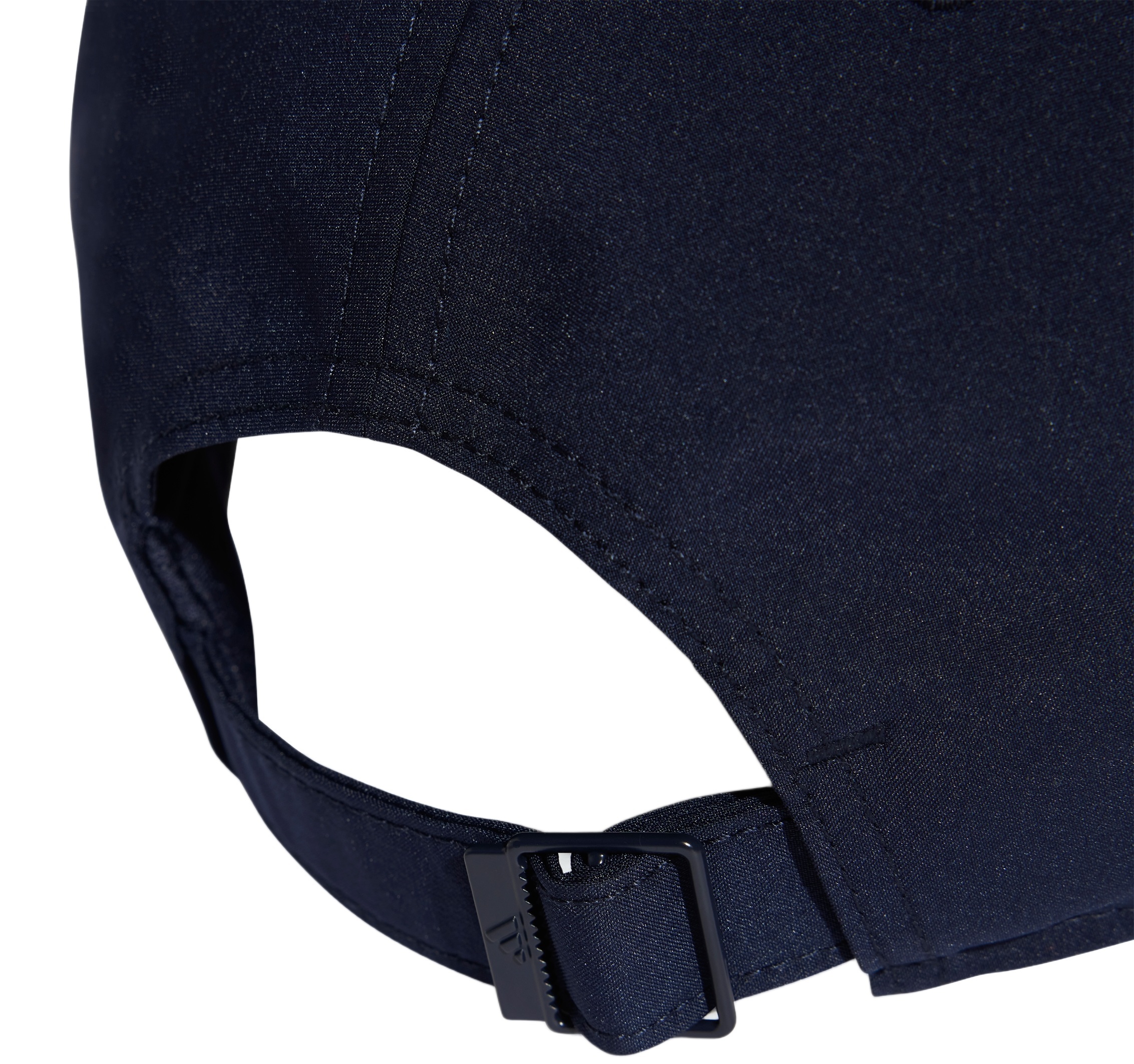 Кепка Adidas Bb Cap Lt Met JF8486 OSFM синяфото