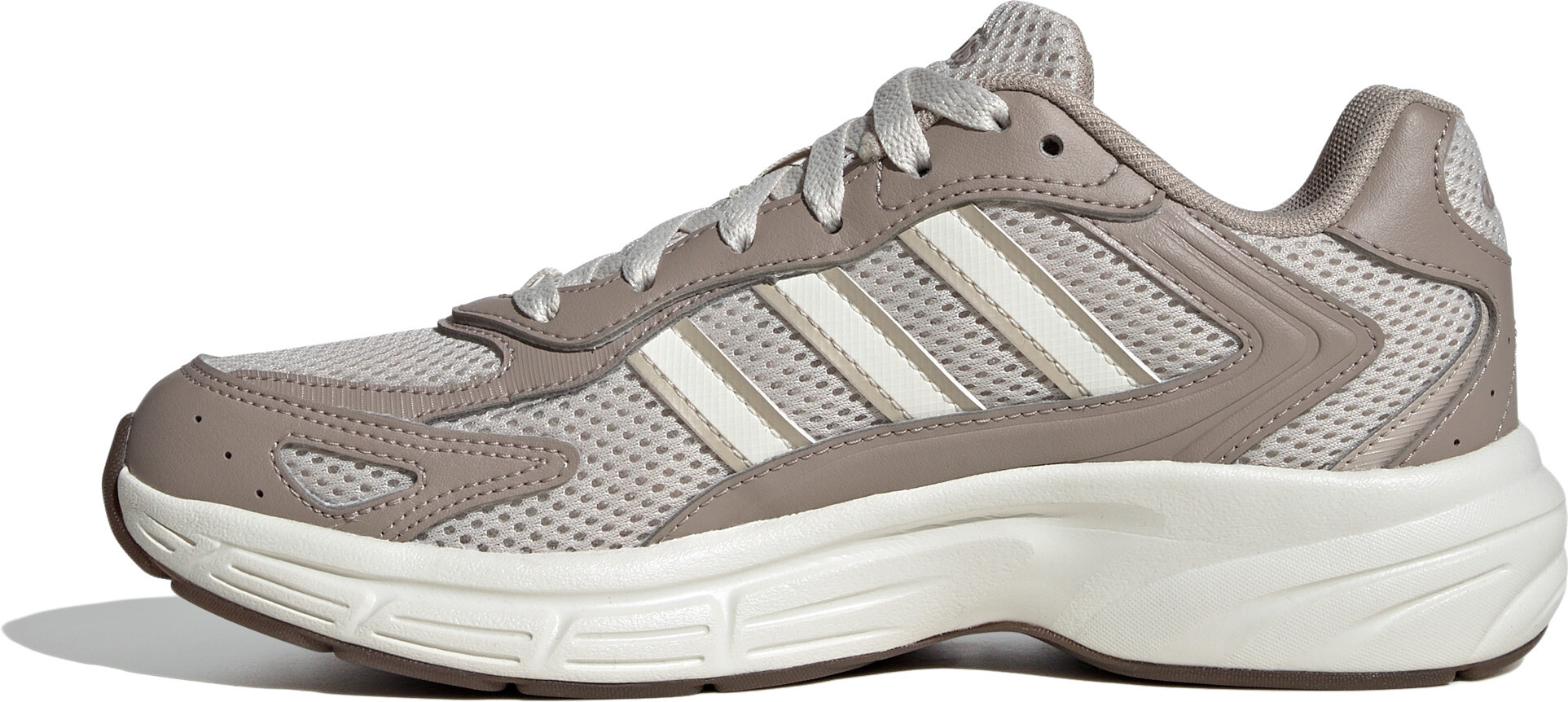 Кроссовки женские Adidas Eclyptix 2000 JI2850 37 1/3 (4.5 UK) бежевые фото 2