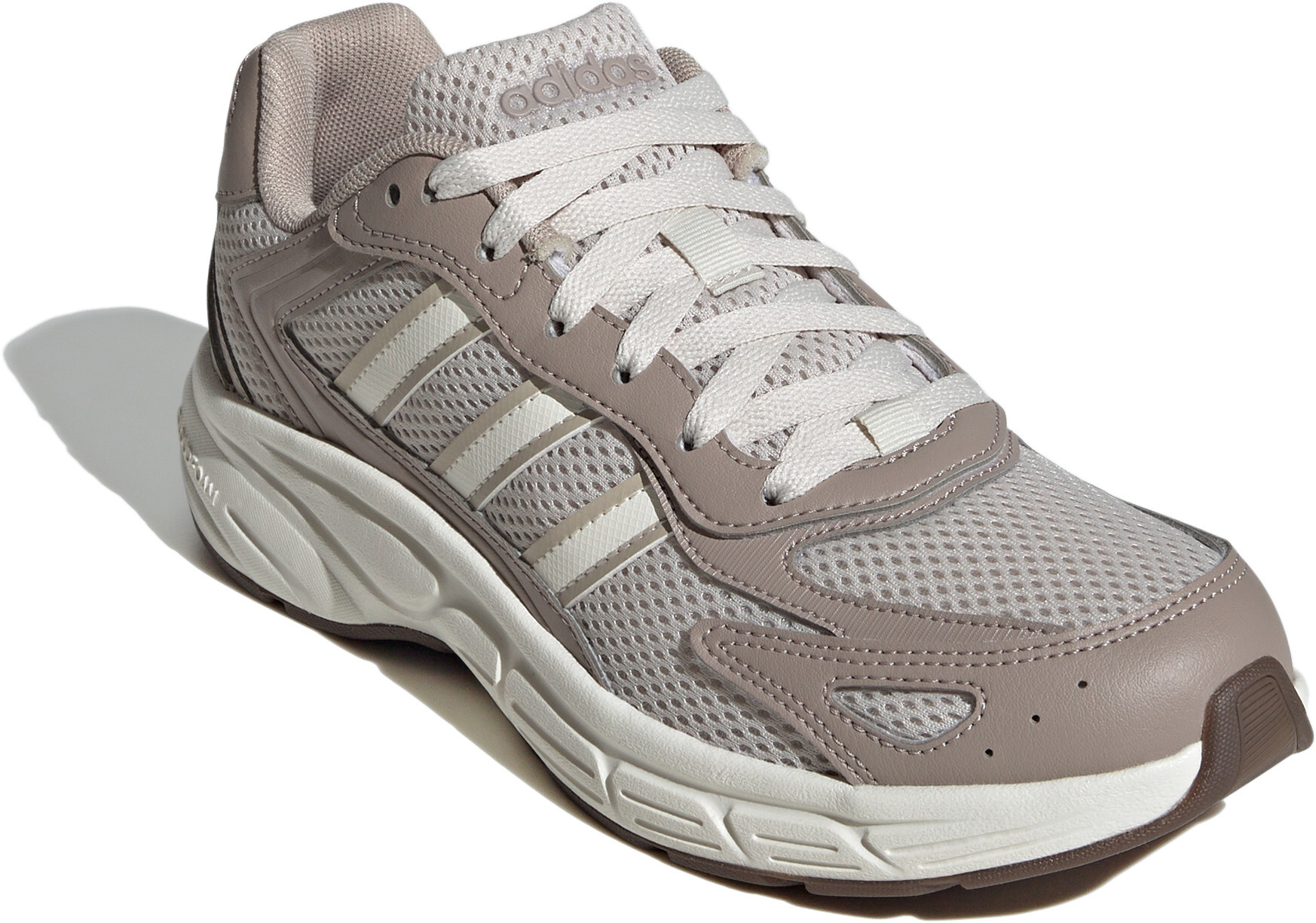 Кроссовки женские Adidas Eclyptix 2000 JI2850 37 1/3 (4.5 UK) бежевые фото 3