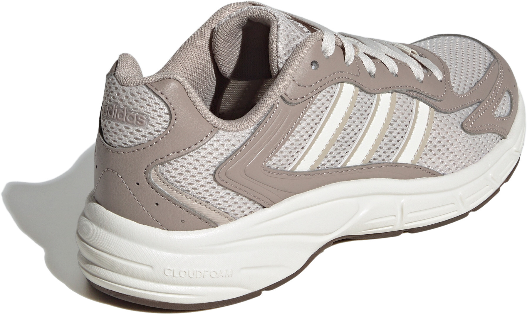 Кроссовки женские Adidas Eclyptix 2000 JI2850 37 1/3 (4.5 UK) бежевые фото 4