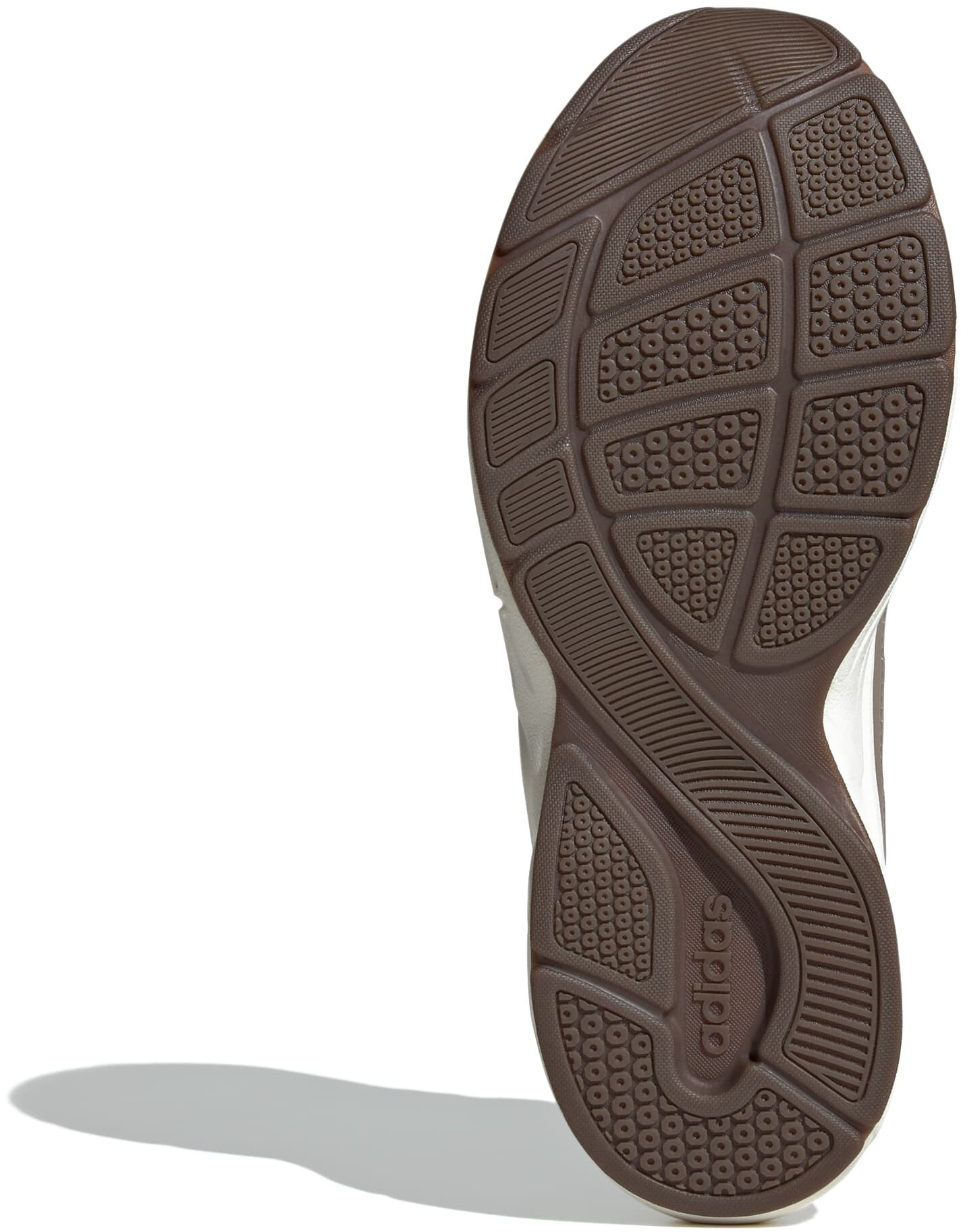 Кроссовки женские Adidas Eclyptix 2000 JI2850 37 1/3 (4.5 UK) бежевые фото 6