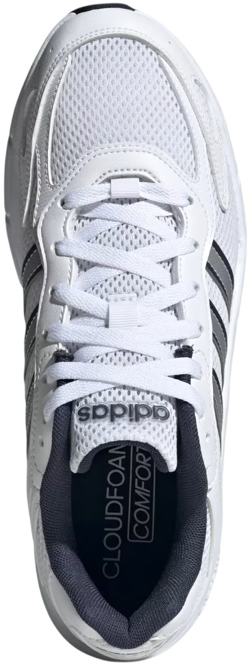 Кросівки чоловічі Adidas Eclyptix 2000 JI4541 40 (6.5 UK) біліфото4
