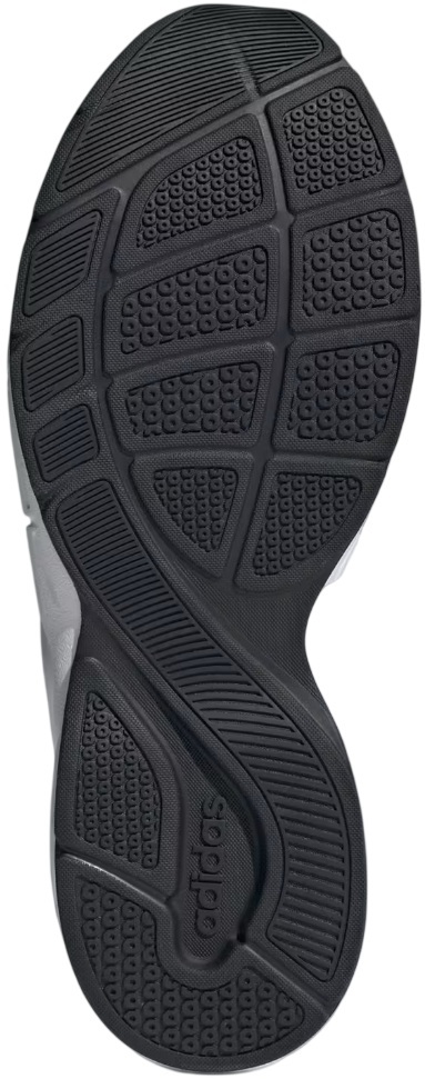 Кросівки чоловічі Adidas Eclyptix 2000 JI4541 40 (6.5 UK) біліфото5