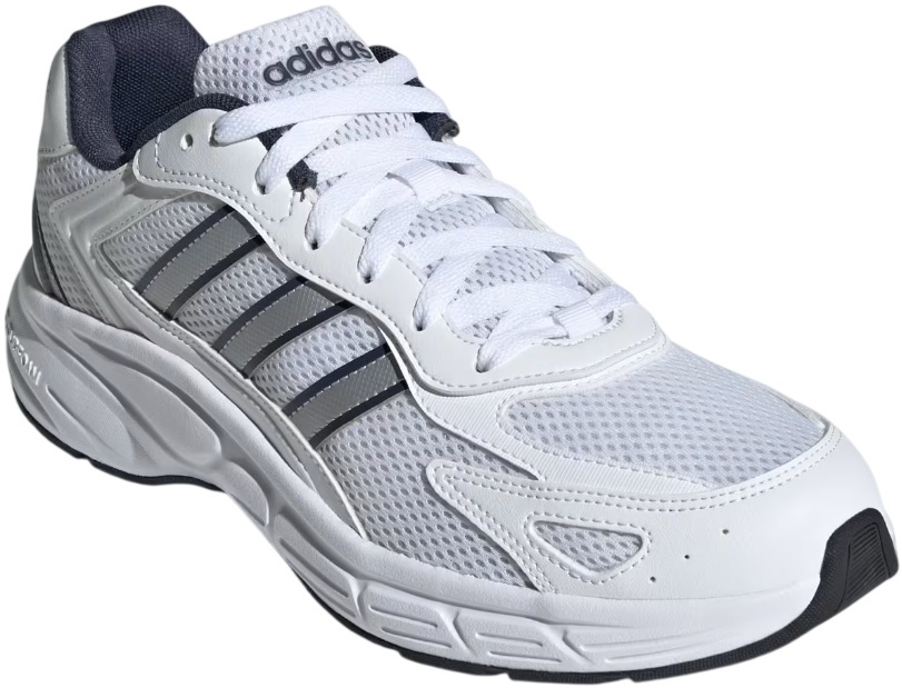 Кросівки чоловічі Adidas Eclyptix 2000 JI4541 40 (6.5 UK) біліфото3