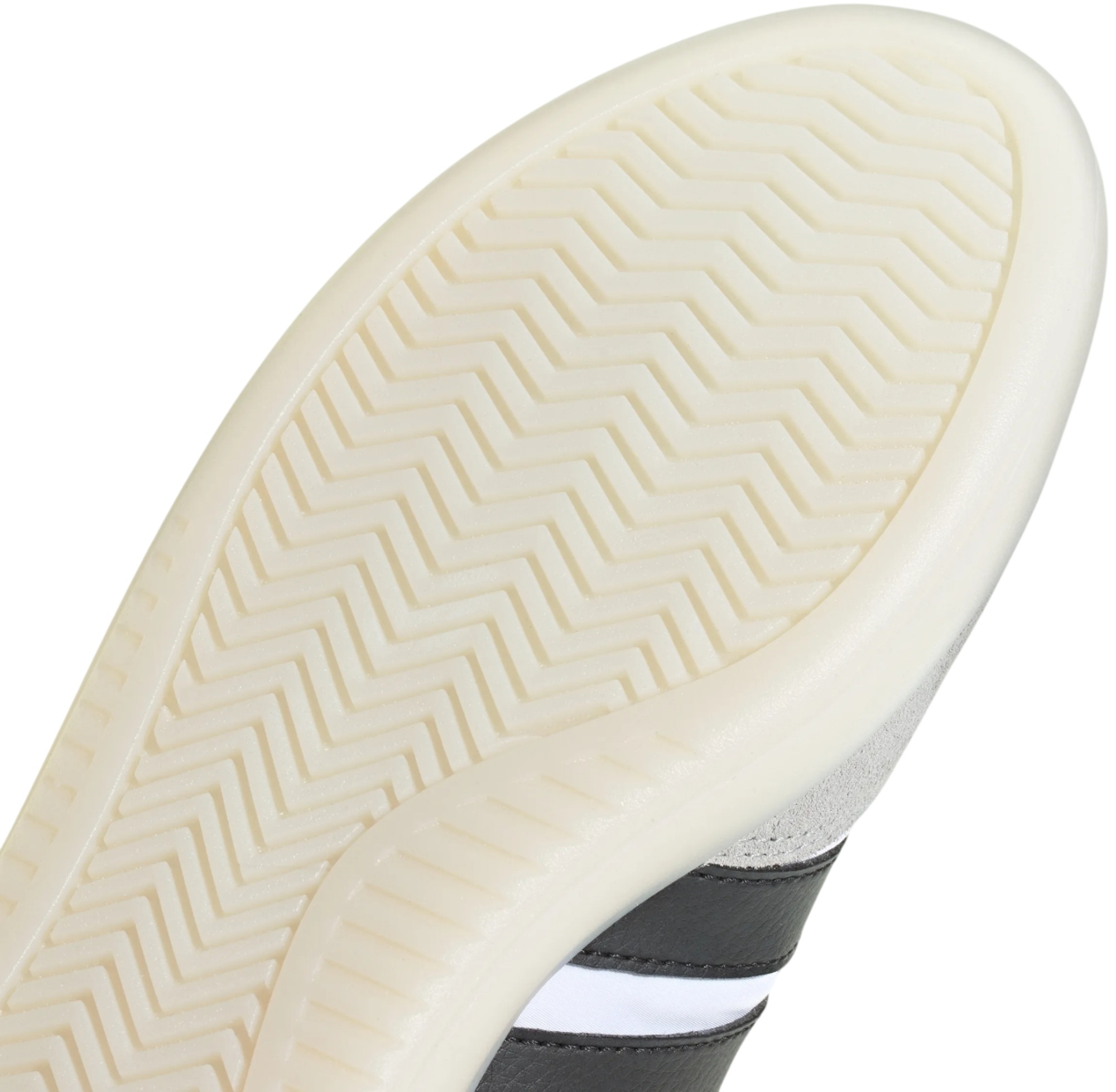 Кеди чоловічі Adidas Barreda Decode JI2315 40 (6.5 UK) біліфото8