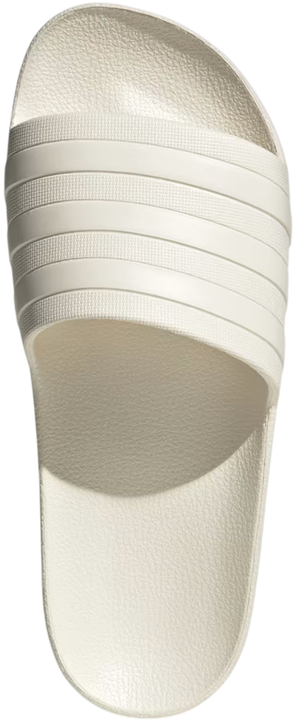 Шлепанцы женские Adidas Adilette Aqua JP5183 39 1/3 (6 UK) молочные фото5
