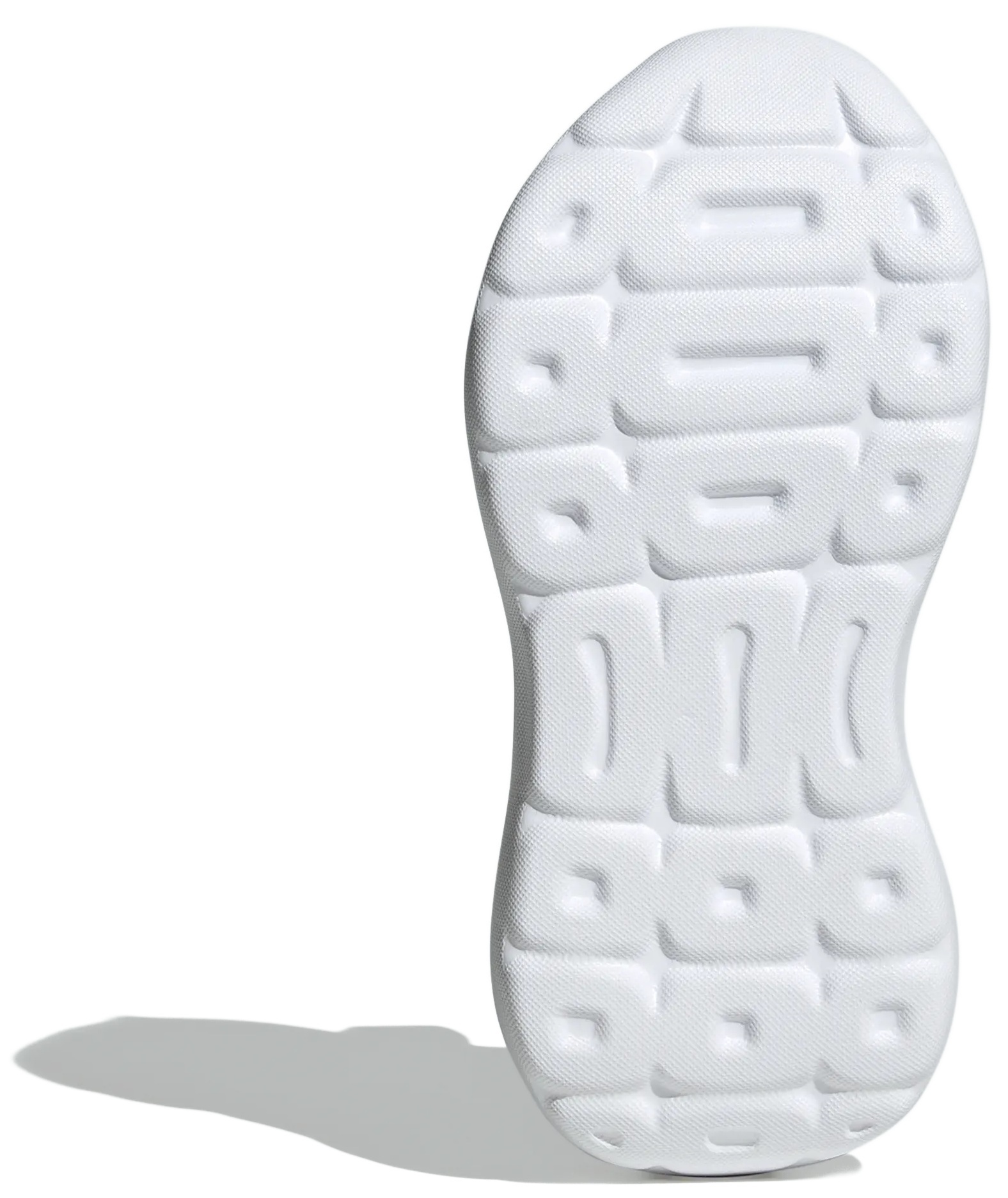 Кросівки дитячі Adidas Tensaur Comfort Ac C JP6762 31.5 (12.5K UK) темно-синіфото6