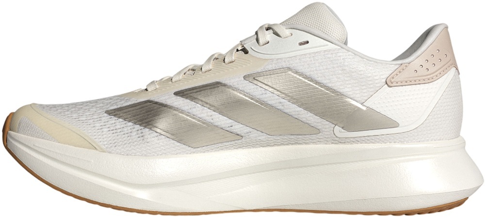 Кроссовки женские Adidas Duramo Sl2 W JP9217 40 (6.5 UK) молочные фото 2